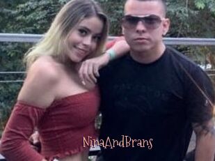 NinaAndBrans