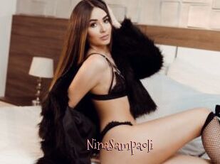 NinaSampaoli