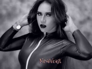 NinaWeast