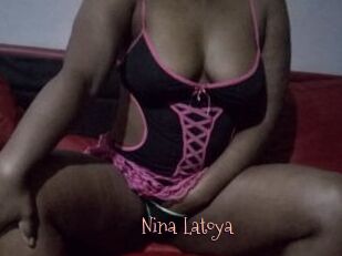 Nina_Latoya