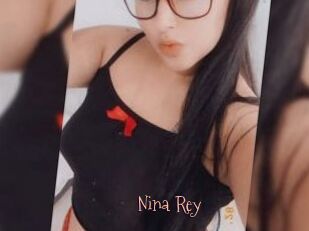 Nina_Rey