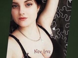 Nine_Love