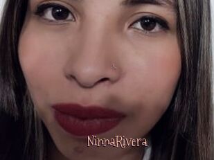 NinnaRivera