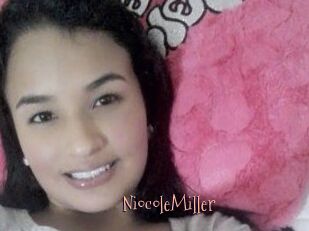 Niocole_Miller