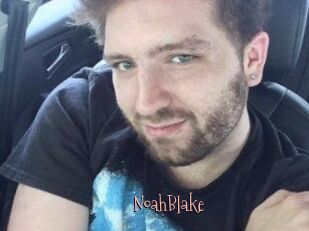 Noah_Blake