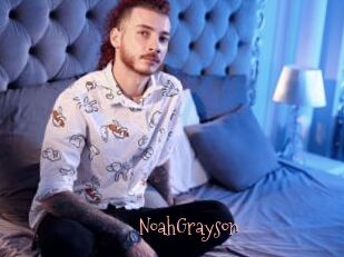 NoahGrayson