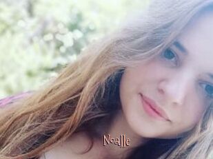 Noalle