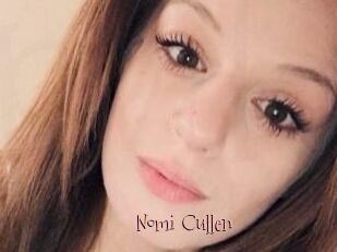 Nomi_Cullen