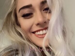 NotLilyGrace