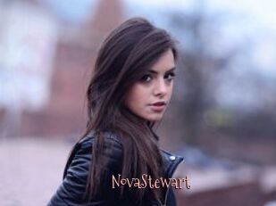 NovaStewart