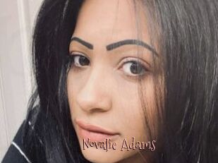 Novalie_Adams