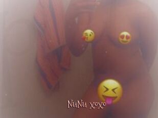 NuNu_xoxo