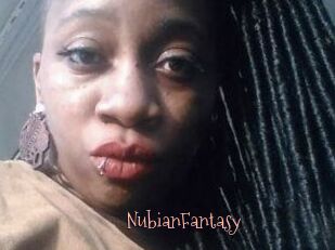 NubianFantasy