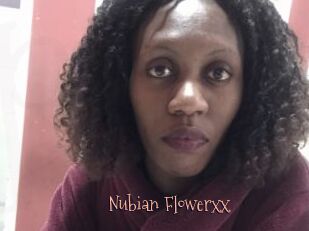 Nubian_Flowerxx