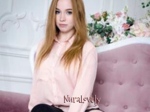 NuraLovely