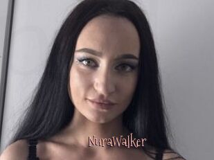 NuraWalker