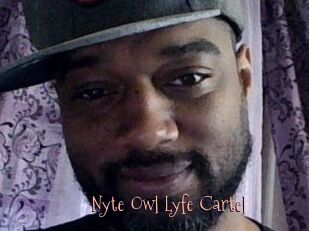 Nyte_Owl_Lyfe_Cartel