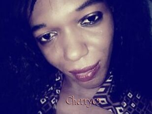Cherry69