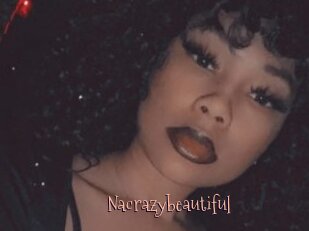 Nacrazybeautiful