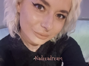 Nadeeadream