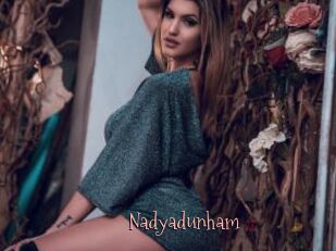 Nadyadunham