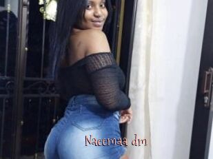 Naeemaa_dm