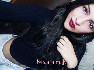 Nahiara_mills