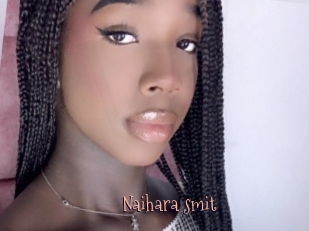 Naihara_smit
