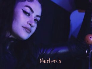 Nairborch