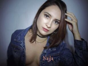 Najla