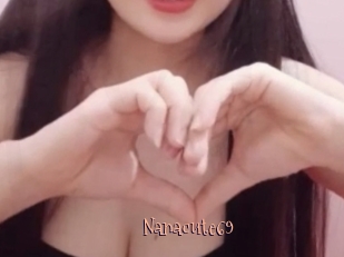 Nanacute69