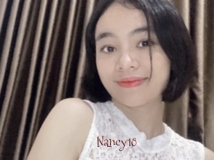 Nancy18