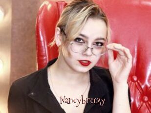 Nancybreezy