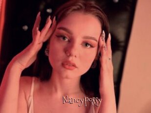 Nancypossy