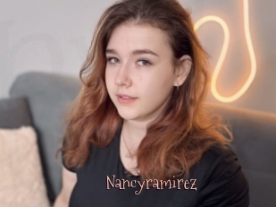 Nancyramirez