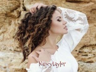 Nancytaylor