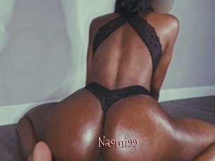 Naomi99