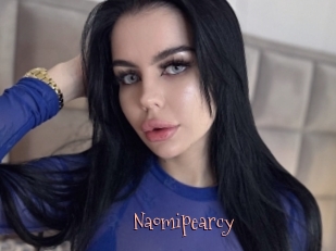 Naomipearcy