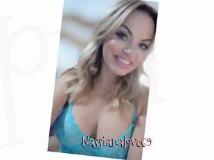 Nassianalove69