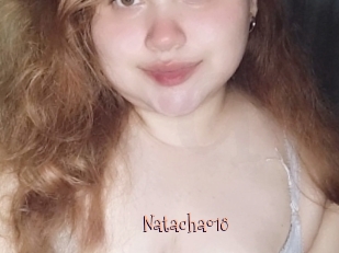 Natacha018