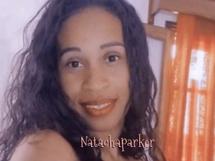 Natachaparker