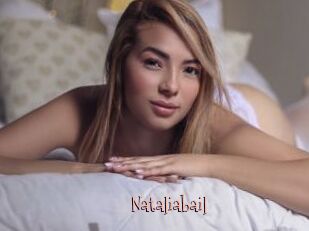 Nataliabail