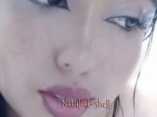 Nataliaboshell