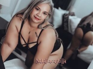 Nataliacastilla