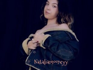 Nataliamooneyy