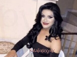 Nataliasexyalx