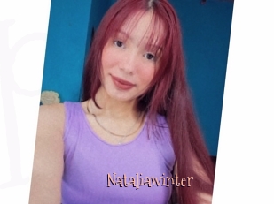 Nataliawinter