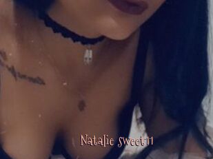 Natalie_sweet11