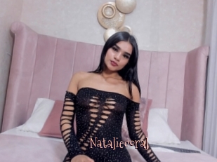 Nataliecoral