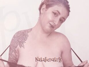 Natalienatrls